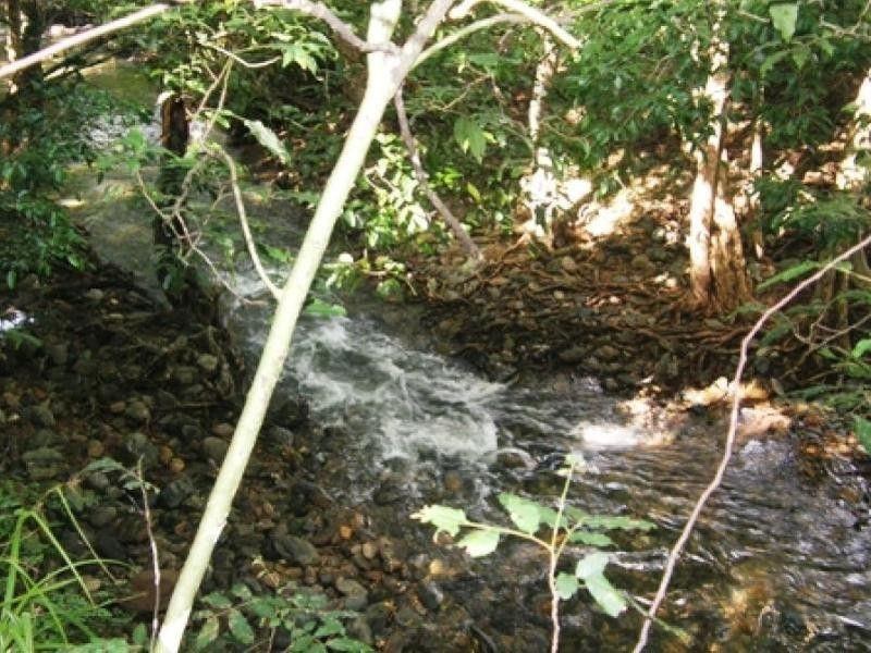 59 Vico Street, Gordonvale QLD 4865