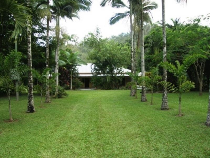 59 Vico Street, Gordonvale QLD 4865