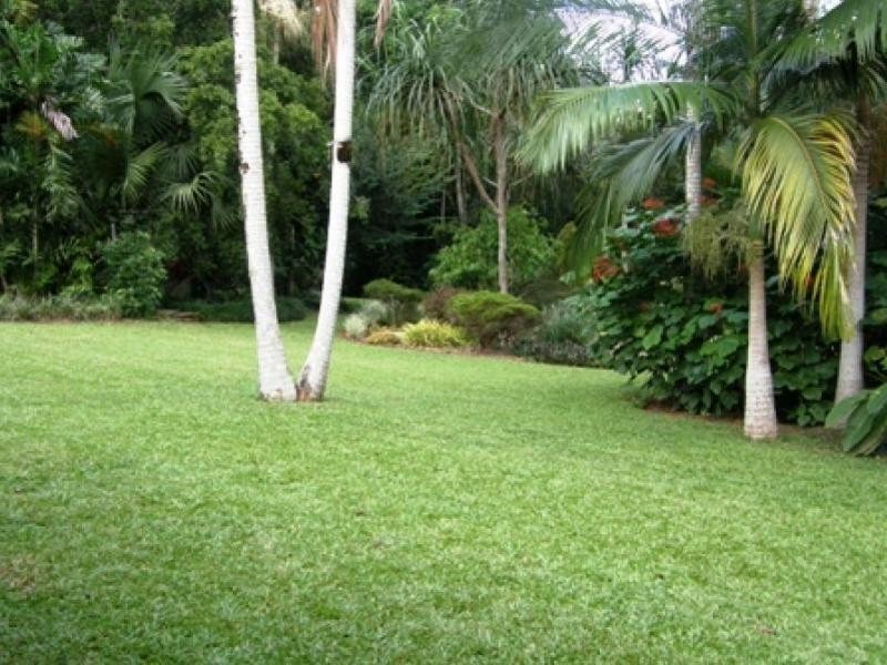 59 Vico Street, Gordonvale QLD 4865