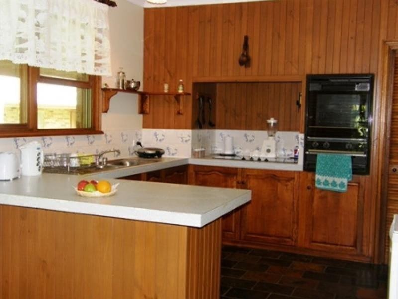 59 Vico Street, Gordonvale QLD 4865