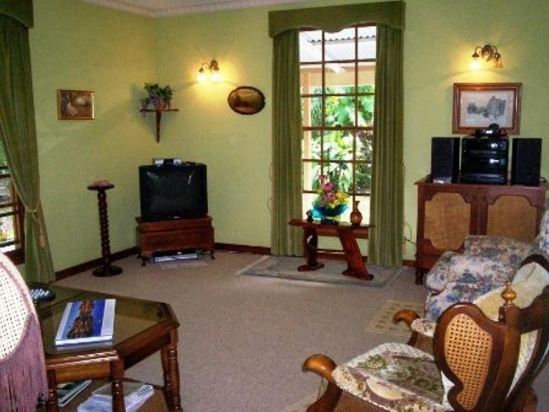 59 Vico Street, Gordonvale QLD 4865