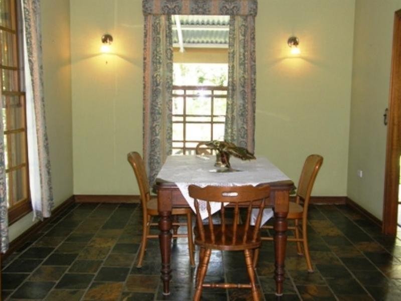 59 Vico Street, Gordonvale QLD 4865