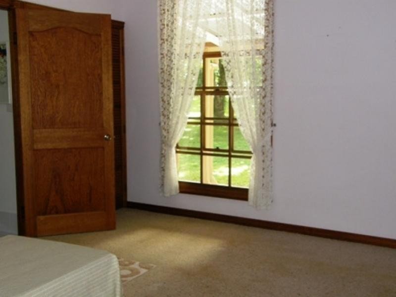 59 Vico Street, Gordonvale QLD 4865