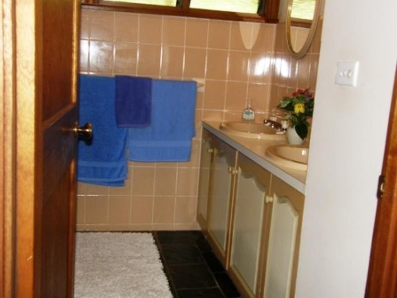 59 Vico Street, Gordonvale QLD 4865