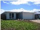 32 Swensen Street, Gordonvale QLD 4865