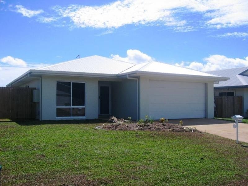 32 Swensen Street, Gordonvale QLD 4865