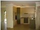 32 Swensen Street, Gordonvale QLD 4865
