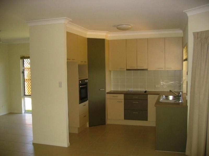 32 Swensen Street, Gordonvale QLD 4865