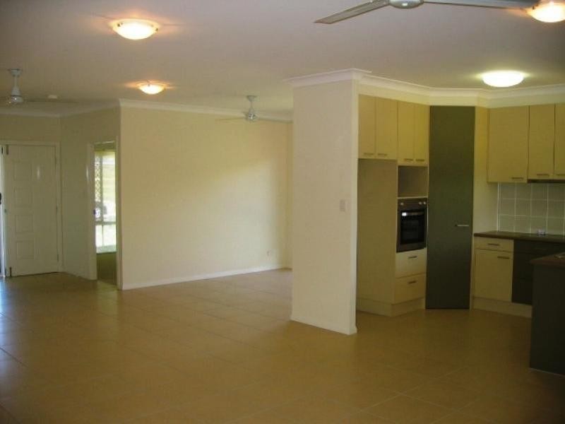 32 Swensen Street, Gordonvale QLD 4865