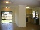 32 Swensen Street, Gordonvale QLD 4865