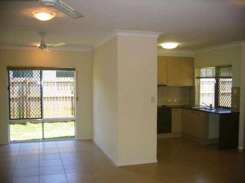 32 Swensen Street, Gordonvale QLD 4865