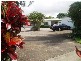 Edmonton QLD 4869