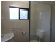 Edmonton QLD 4869