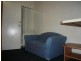 Edmonton QLD 4869