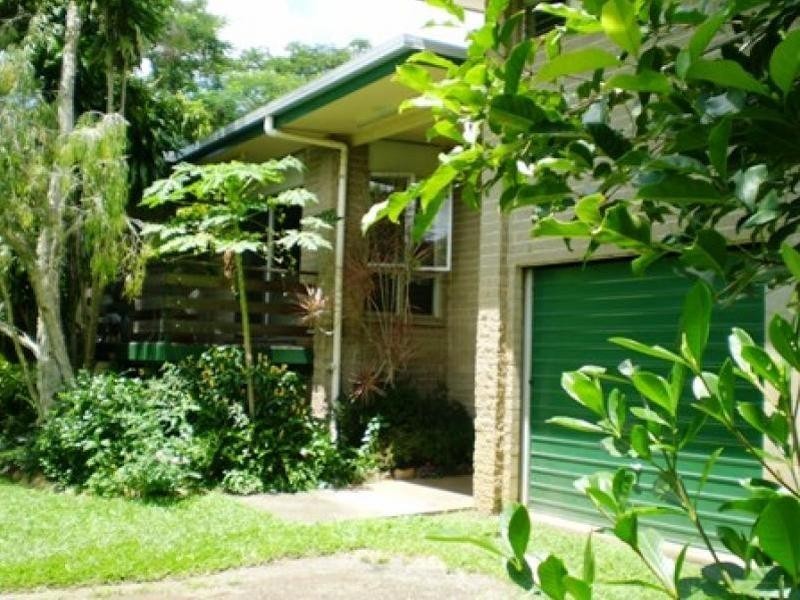 33 Millhouse Close, Edmonton QLD 4869