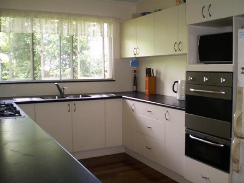 33 Millhouse Close, Edmonton QLD 4869