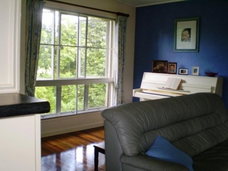 33 Millhouse Close, Edmonton QLD 4869