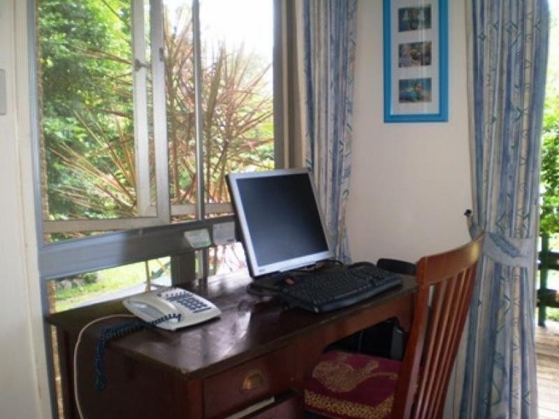 33 Millhouse Close, Edmonton QLD 4869