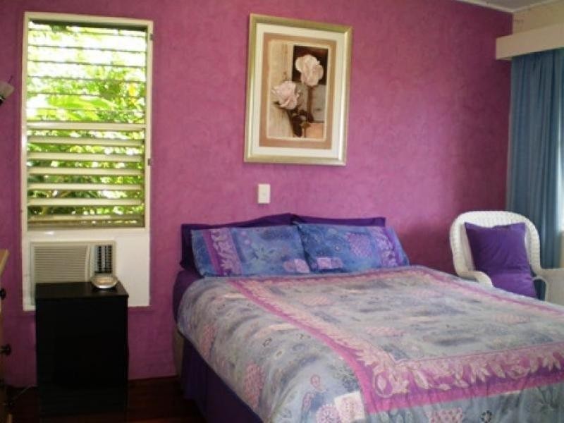 33 Millhouse Close, Edmonton QLD 4869