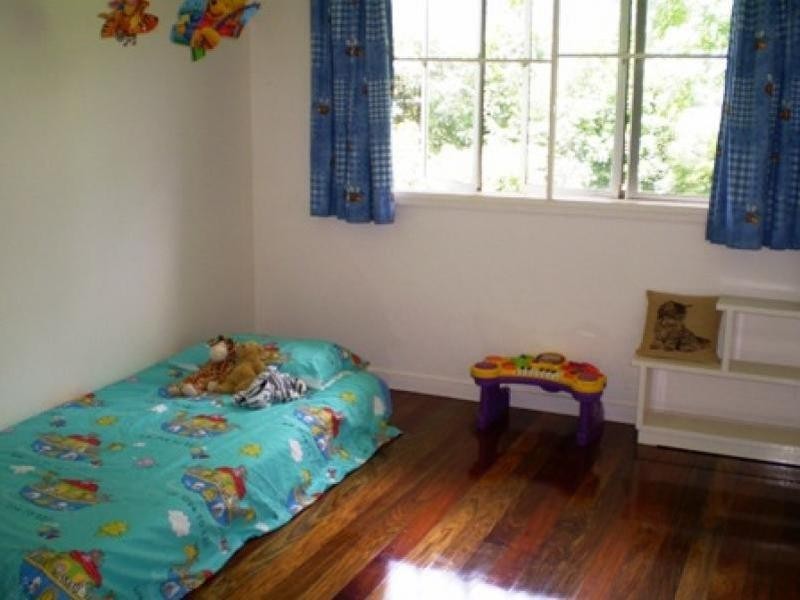 33 Millhouse Close, Edmonton QLD 4869