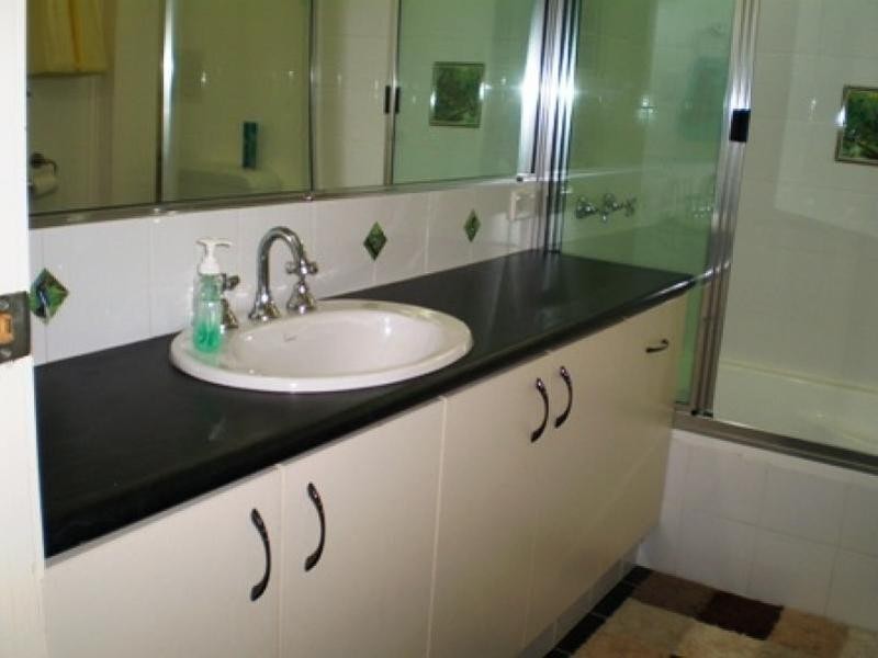 33 Millhouse Close, Edmonton QLD 4869