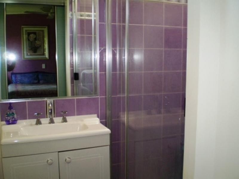 33 Millhouse Close, Edmonton QLD 4869