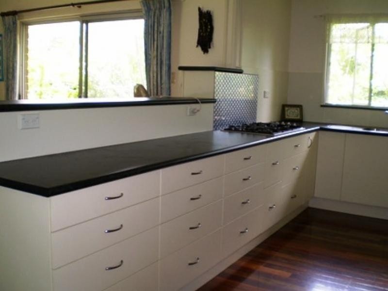 33 Millhouse Close, Edmonton QLD 4869