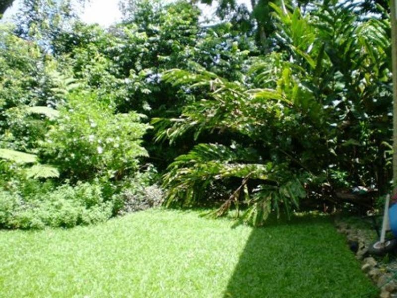 33 Millhouse Close, Edmonton QLD 4869