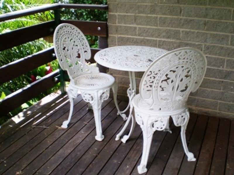 33 Millhouse Close, Edmonton QLD 4869