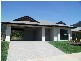 Bentley Park QLD 4869