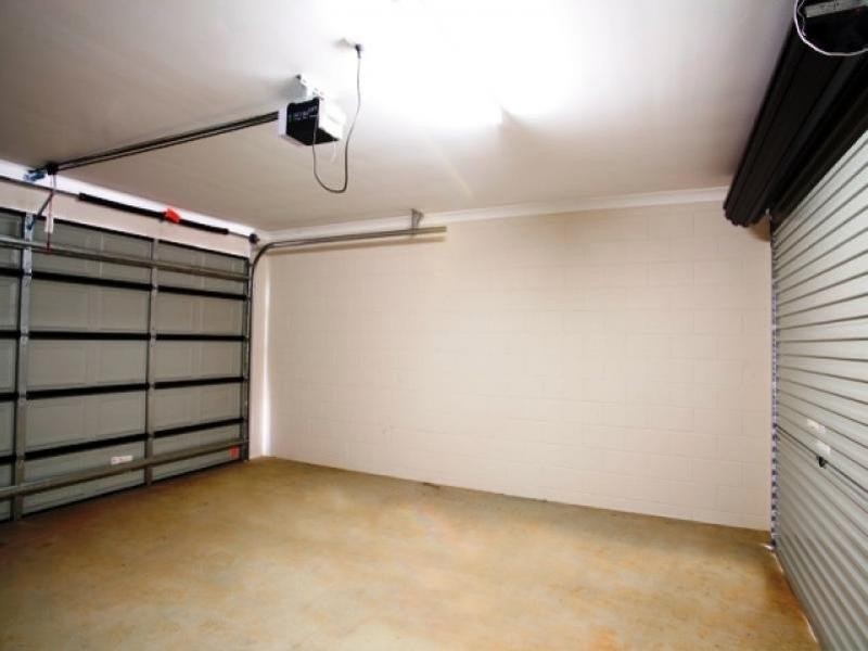 Bentley Park QLD 4869