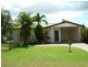 Bentley Park QLD 4869