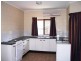 Bentley Park QLD 4869