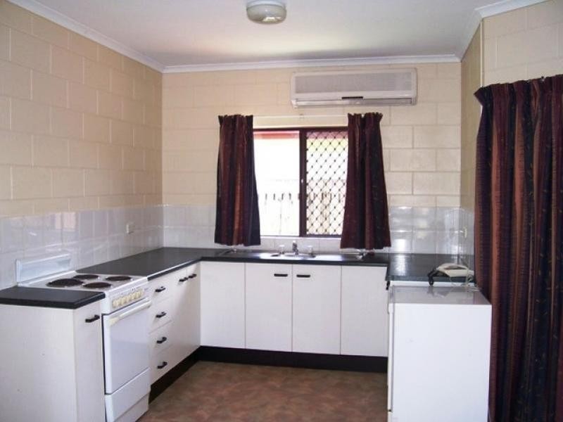 Bentley Park QLD 4869