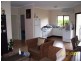 Bentley Park QLD 4869