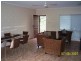 Bentley Park QLD 4869