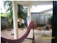 Bentley Park QLD 4869