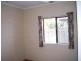 Bentley Park QLD 4869
