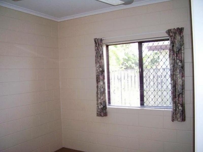 Bentley Park QLD 4869