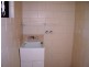 Bentley Park QLD 4869