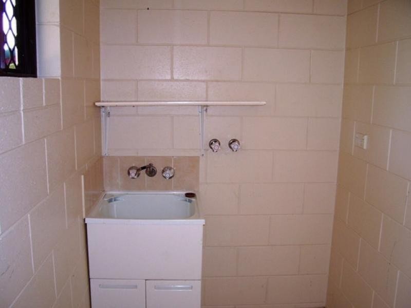 Bentley Park QLD 4869