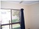 Bentley Park QLD 4869
