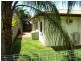 Bentley Park QLD 4869