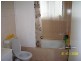 Bentley Park QLD 4869