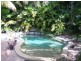 135 Dempsey Street, Gordonvale QLD 4865