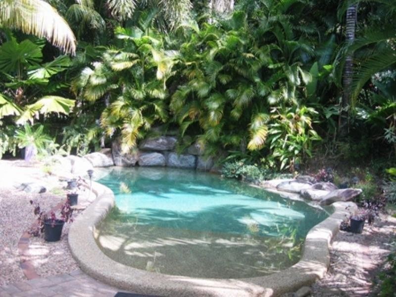 135 Dempsey Street, Gordonvale QLD 4865