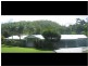 135 Dempsey Street, Gordonvale QLD 4865