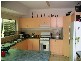 135 Dempsey Street, Gordonvale QLD 4865