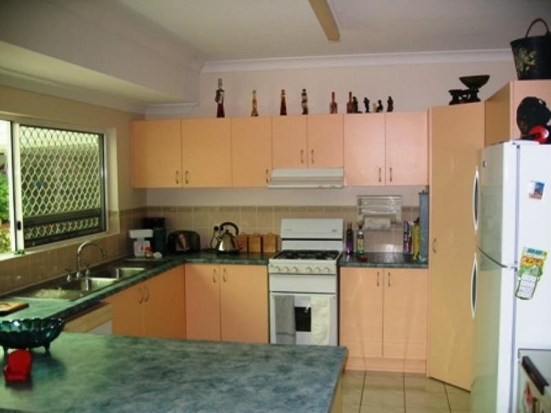 135 Dempsey Street, Gordonvale QLD 4865