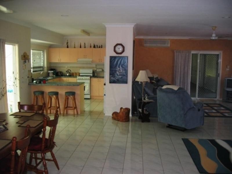 135 Dempsey Street, Gordonvale QLD 4865